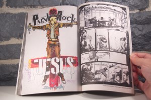 Punk Rock Jesus (06)